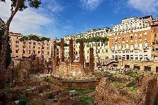 Inntrastevere 5*