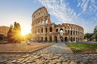Bed & Breakfast Inntrastevere Rome