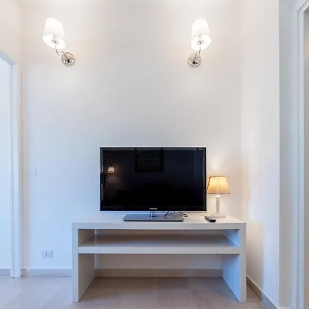 Inntrastevere 5* Roma