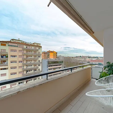 Inntrastevere 5* Rome