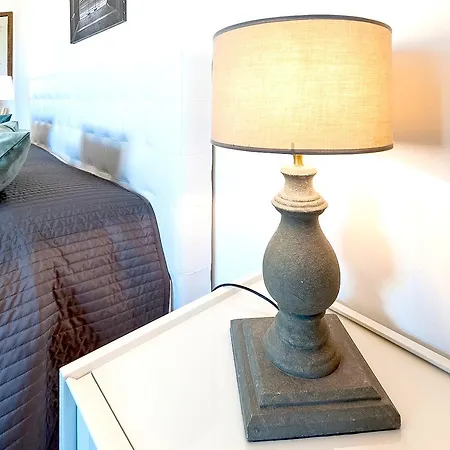 Bed & Breakfast Inntrastevere 5*